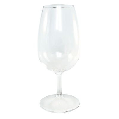 Verres à vin - Gobelets et verres jetables