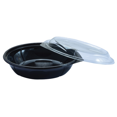 Couvercles pour assiettes bols - Saladiers-3