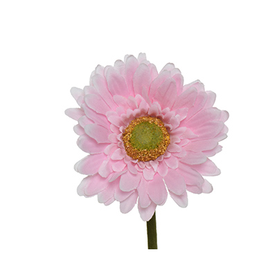 Gerbera artificiel - Plantes et fleurs artificielles