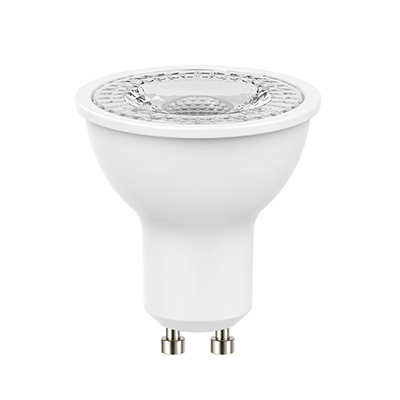 Ampoule LED, GU10, 4.9 watts  - Ampoules