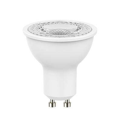 Ampoule LED, GU10, 4.9 watts - Ampoules