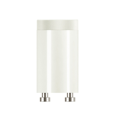 Connecteur pour tube led T8 - Ampoules