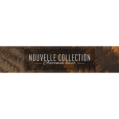 Affiche Nouvelle collection - Affiches Nouvelle collection