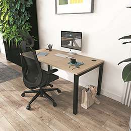 Bureaux Astrolite