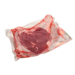 Sachets sous vide